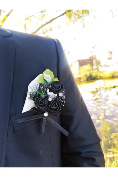 siyah-cicekli-damat-yaka-cicegi--da94-.jpg