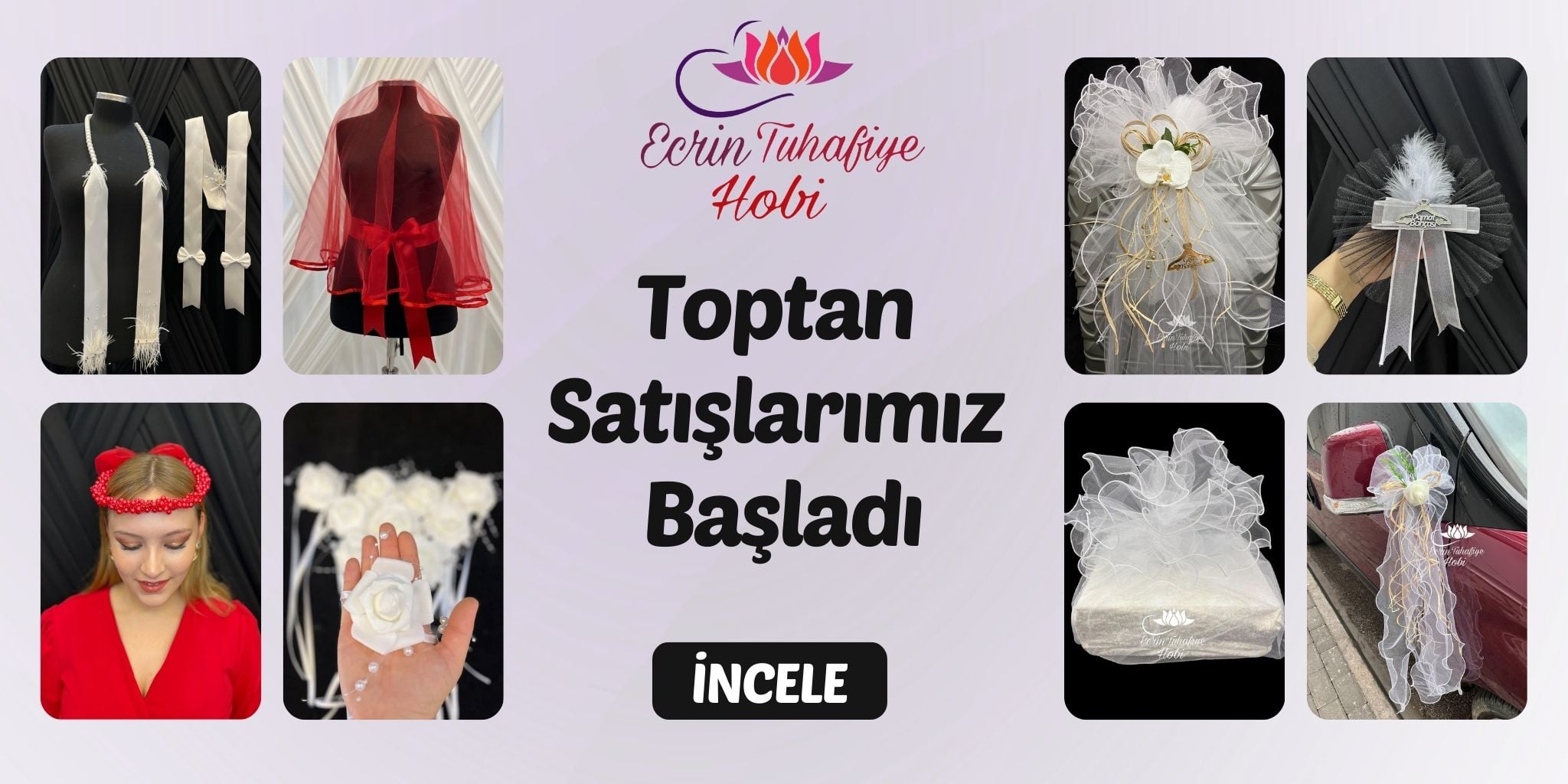 Toptan