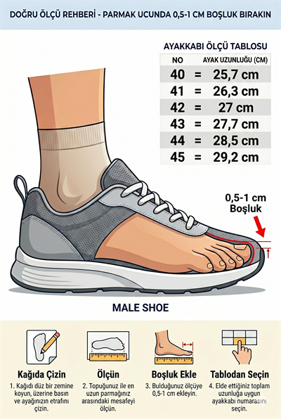 Erkek Bej Süet Hakiki Deri Metal Tokalı Loafer Günlük Casual Ayakkabı - Despina