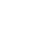 Bluetooth 5.0