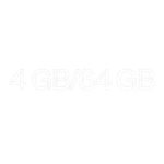 RAM / Depolama