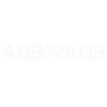 RAM / Depolama