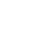 Stereo 2.1