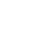 Pilates Antrenmanı