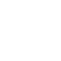 Wi-Fi