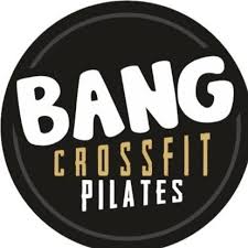 Bang Fitness