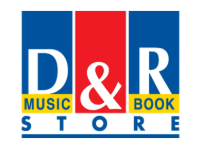 D&R