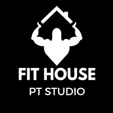 Fit House