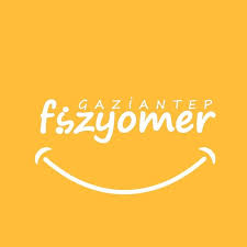Fizyomer