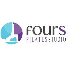 Fours Pilates
