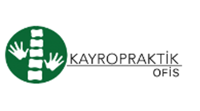 Kayropraktik Mert Tokmak
