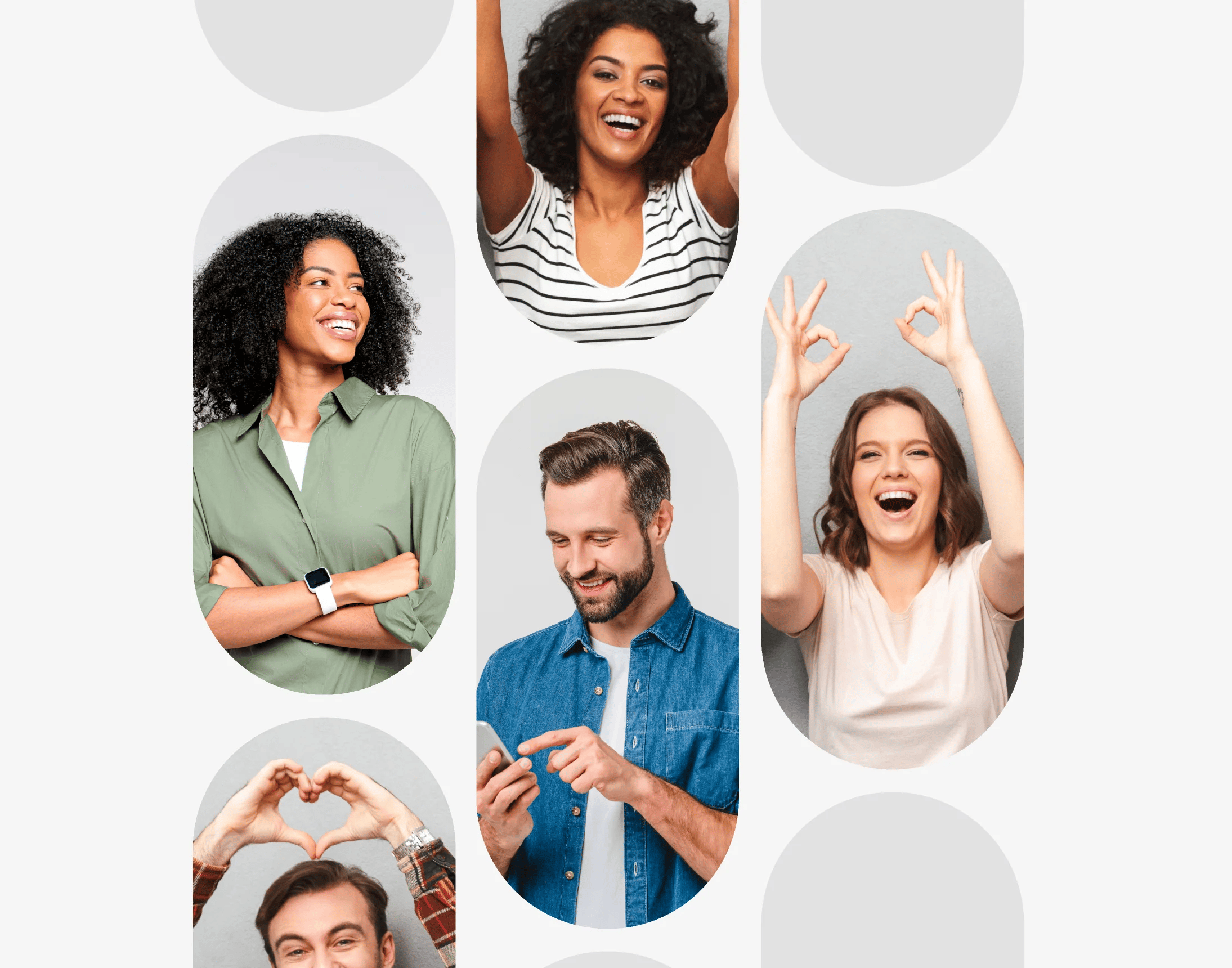 WalkingPad Türkiye Ekibi