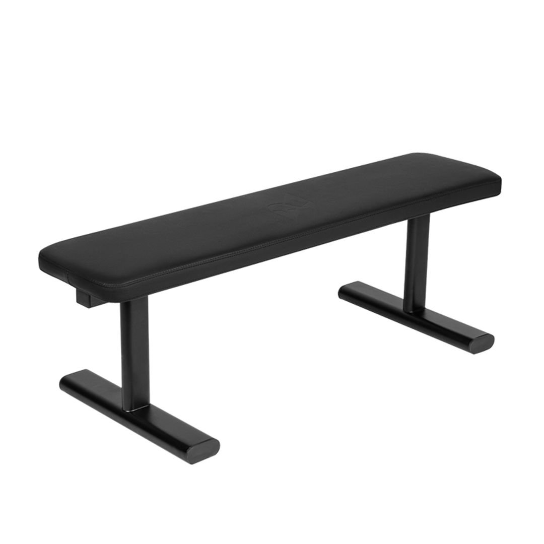 flat-bench-48-8d9.png