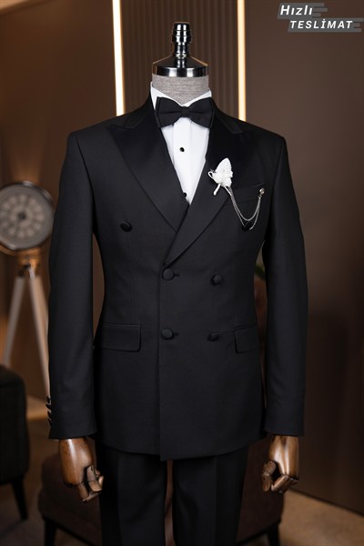 Kruvaze Damatlık RENK 01