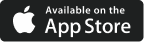 footer-appstore