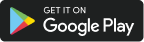footer-googleplay