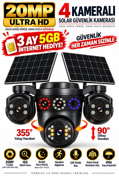 20mp-4-lensli-solar-guvenlik-kamerasi--a2-167.jpg