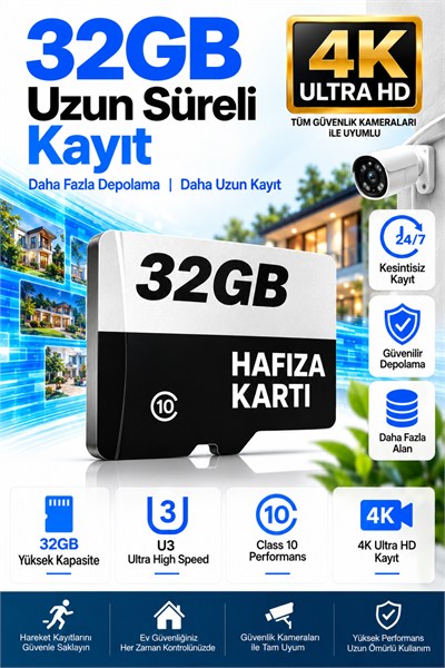 32-gb-hafiza-karti-faster-transfer-spe-68313e.jpg