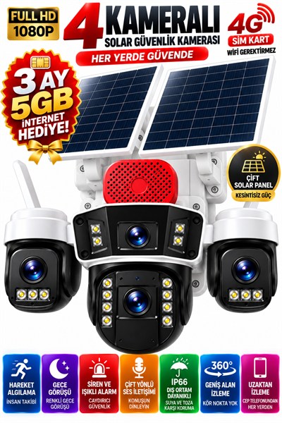 4-kamerali-4g-sim-kartli-solar-guvenli-43a1-b.jpg
