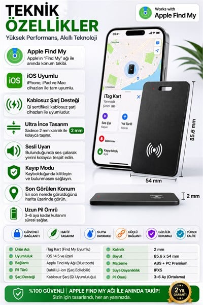 aircard-find-my-destekli-kartlik-takip-52ddea.jpg