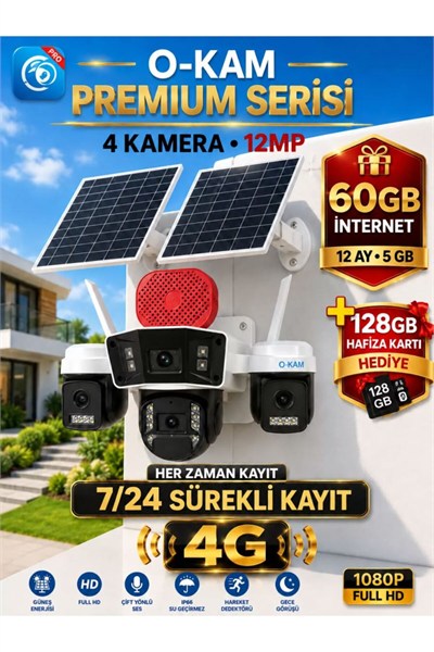 ok335b-premium-serisi-12mp-4-kamerali--f3be7b.jpg