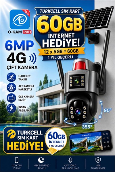 okam-7015-4g-6mp-dual-lens-gunes-panel-7a02-4.jpg
