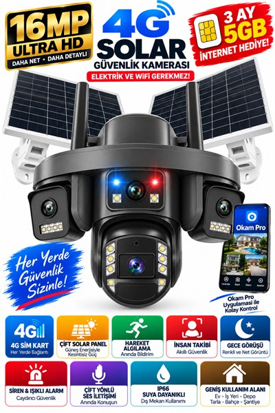 premium-16mp-4g-solar-guvenlik-kameras-c6442-.jpg