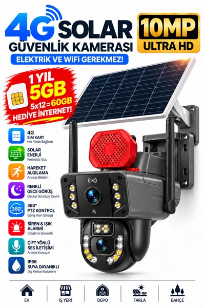 pro-10mp-4g-solar-guvenlik-kamerasi-si-9ba992.jpg