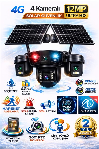 pro336-12mp-4-kamerali-4g-solar-akilli--9ffe-.jpg