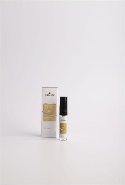 DayLıne Dudak Nemlendirici Dolgunlaştırıcı 6 Ml