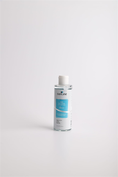 DayLıne Gözenek Sıkılaştırıcı & Arındırıcı Tonik 200 Ml