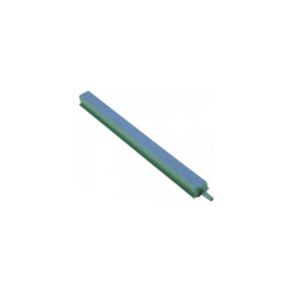 AİR STONE AKVARYUM HAVA TAŞI 15 CM