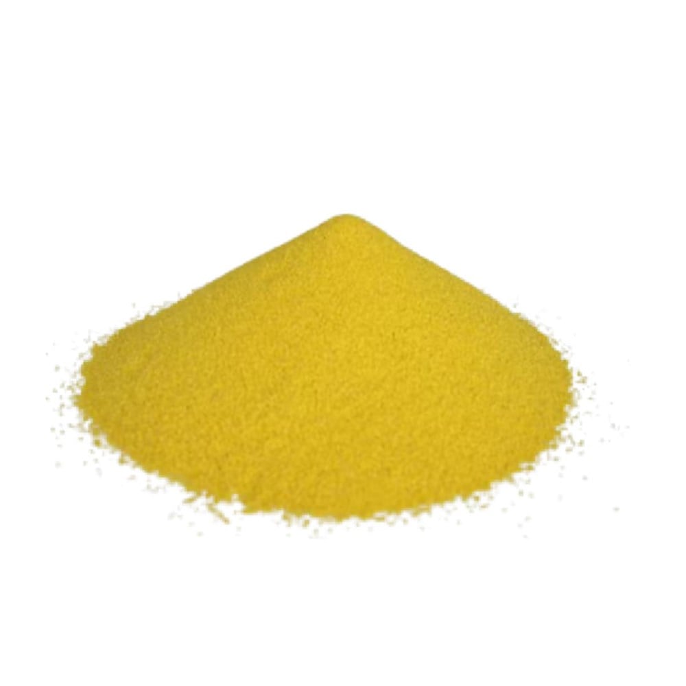 Yemci Petshop Akvaryum Kumu Sari 650-750 Gr En Ucuz Fiyatları ve Özellikleri