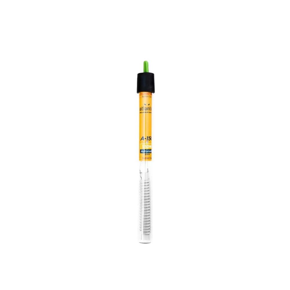 Atlantik Akvaryum Isıtıcı 150 W