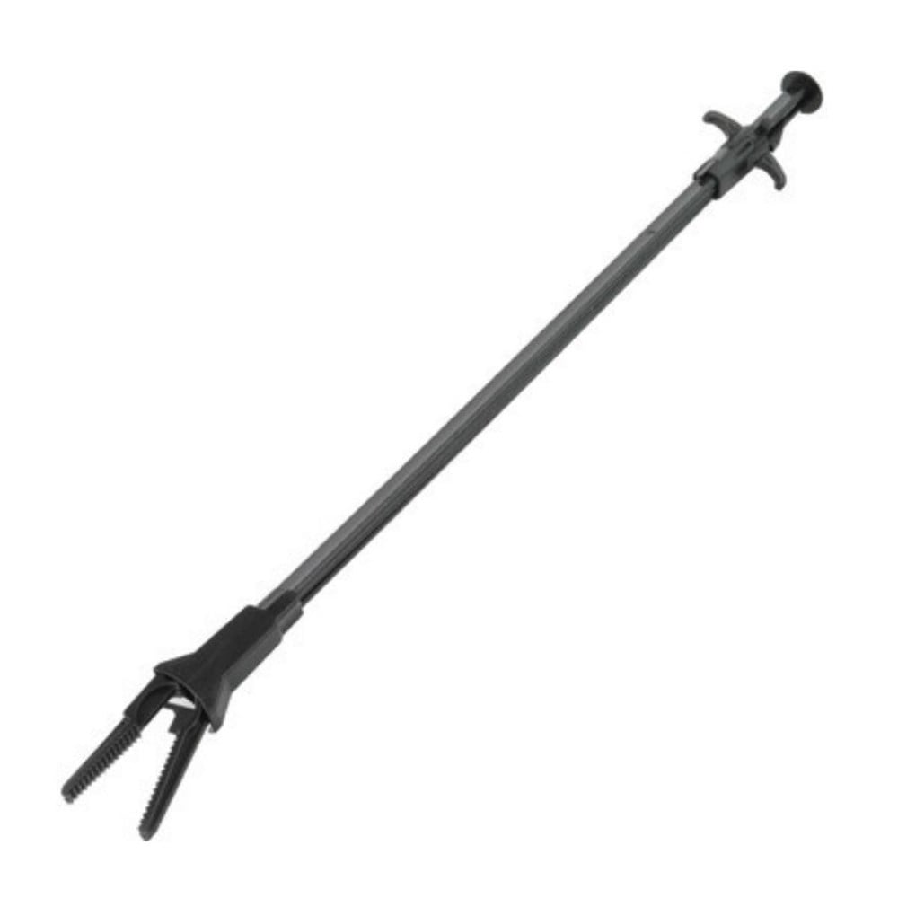 BOYU PLASTİK BİTKİ MAŞASI 70CM