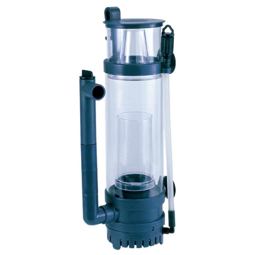 Yemci Petshop Boyu Protein Skimmer 6w 80-120l/H En Ucuz Fiyatları ve Özellikleri