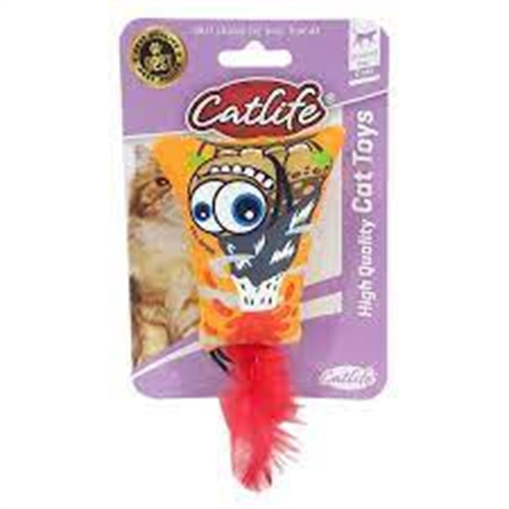 CAT LİFE PELUŞ KEDİ OUNCAjavascript:void(0)ĞI