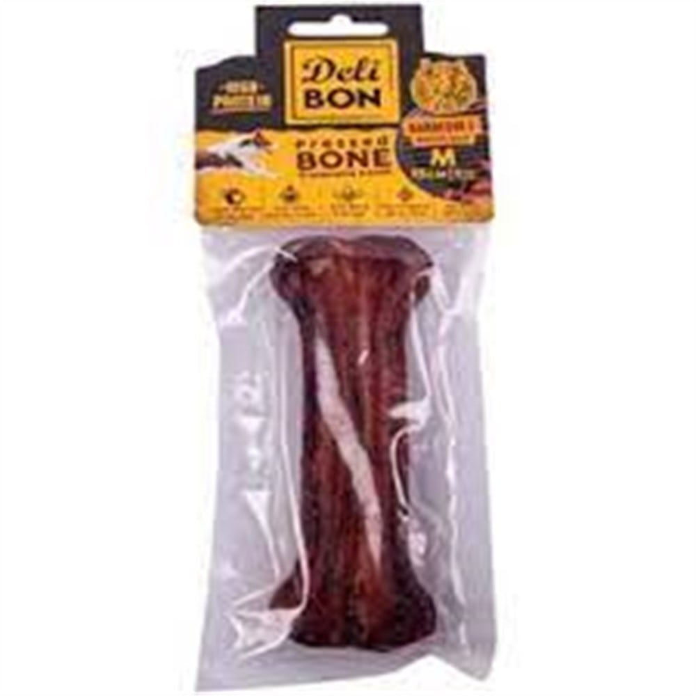 Delibon DELİBON DERİ PRES KEMİK 15CM M BOY 1Lİ PAKET BARBEKÜ 15CMX1AD. En Ucuz Fiyatları ve Özellikleri