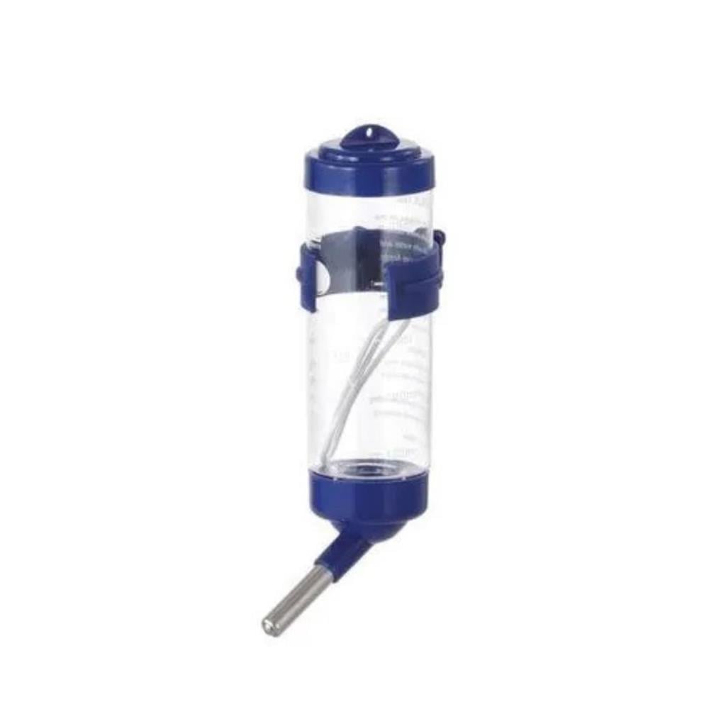 HAMSTER TAVŞAN SULUĞU 250 ML