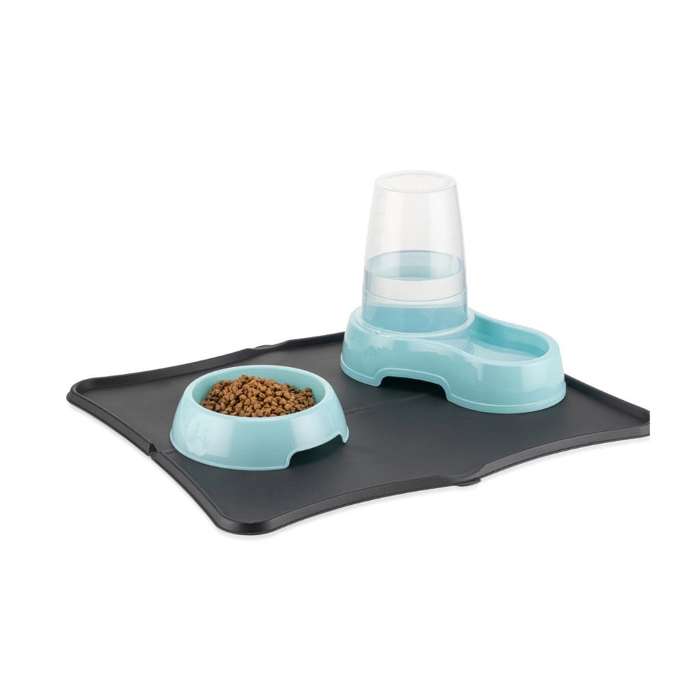 Handy HANDY PLAST PAW KAYMAZ MAMA VE SU KABI ALTIĞI En Ucuz Fiyatları ve Özellikleri