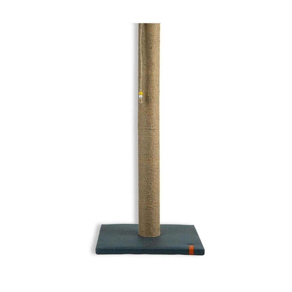 KEDİ TRMALAMA TAHTASI 90 CM