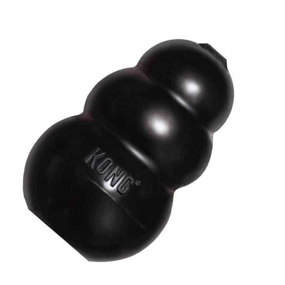 Kong Kong Extreme Köpek Oyuncağı X Large En Ucuz Fiyatları ve Özellikleri