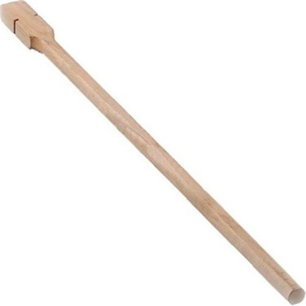 KUŞLAR İÇİN TAHTA DOĞAL TÜNEK 40 CM