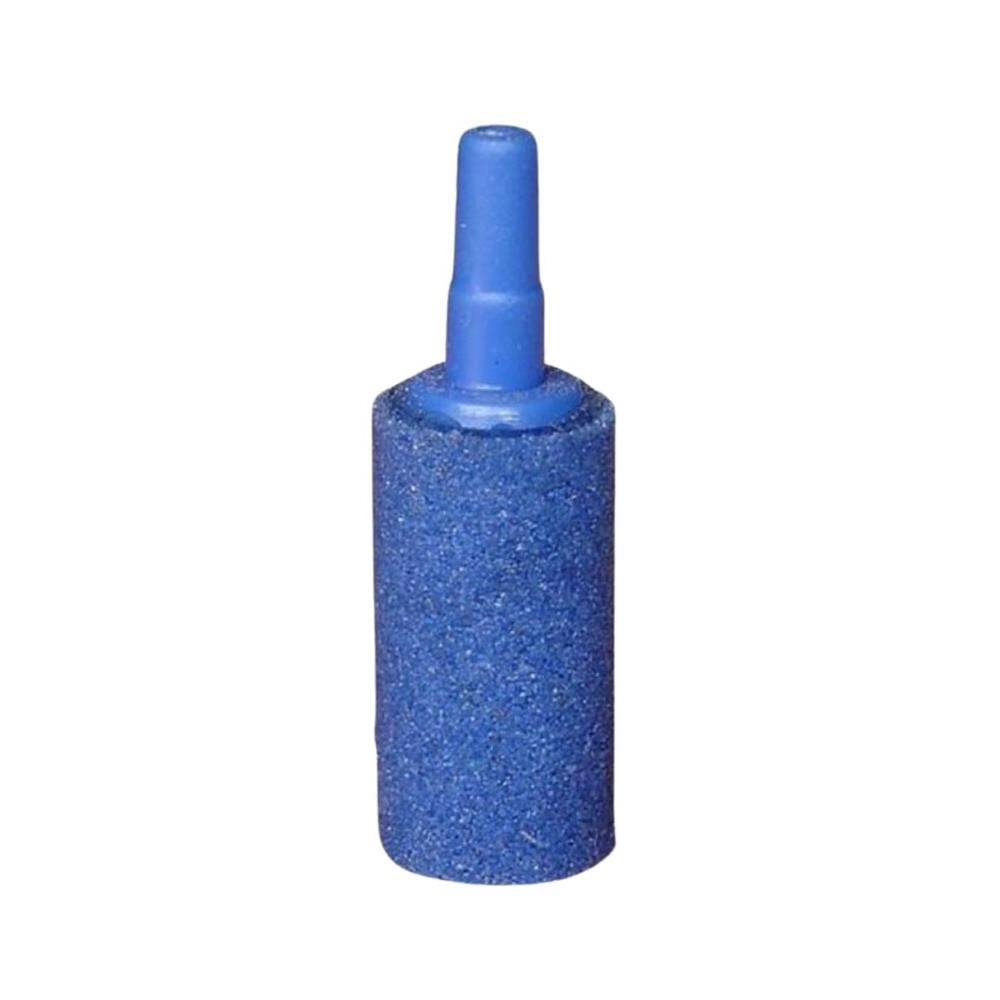 LİYA SİLİNDİR HAVATAŞI 1 ADET 13X25MM