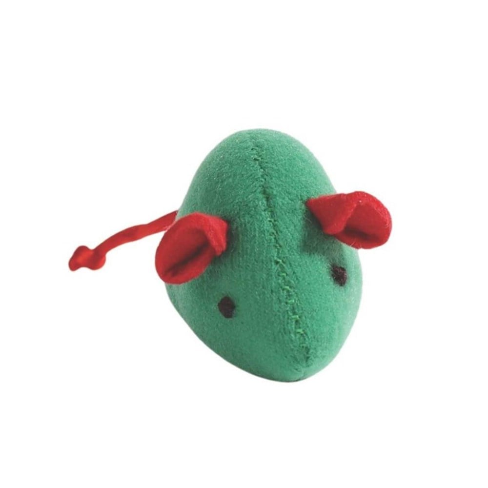 M-Pets M-PETS WONDERS OLLİE KEDİ OYUNCAĞI DISPLAY 1 ADET En Ucuz Fiyatları ve Özellikleri