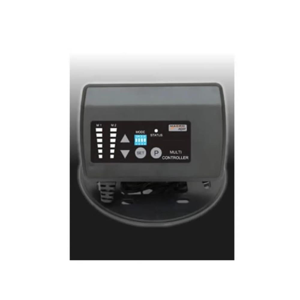 MACROAQUA PREUSE DALGA YAPICI KONTROLER 1000 LT