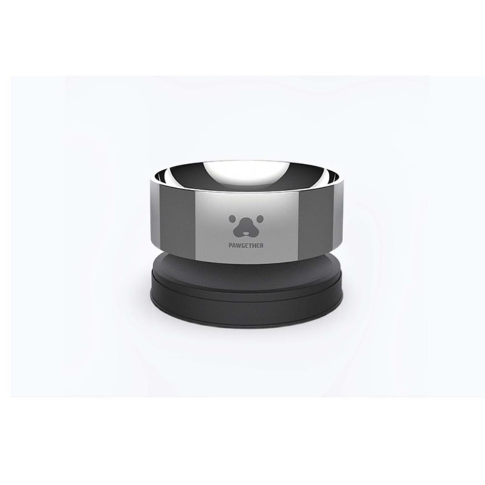 Pawgether PAWGETHER BOWL 2 METAL MAMA KABI 400ML En Ucuz Fiyatları ve Özellikleri