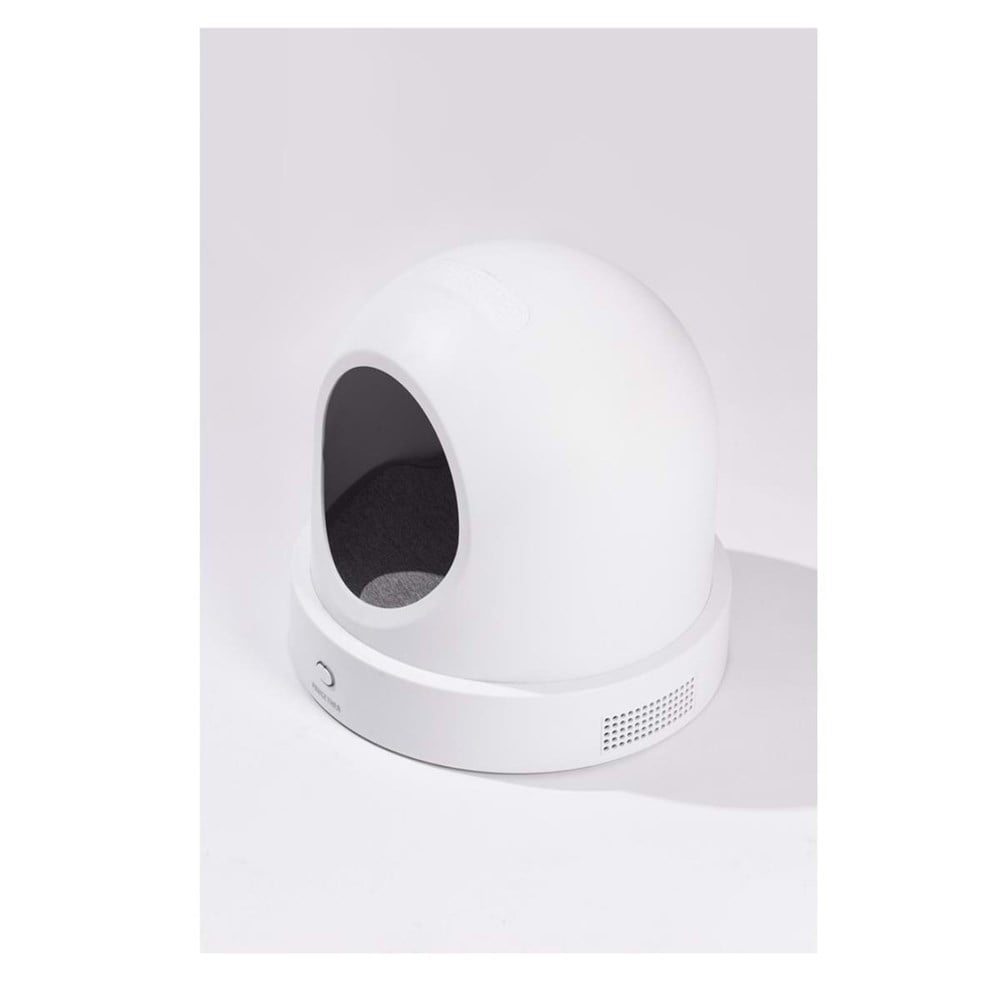 Pawgether PAWGETHER D1S DREAM 1S AUTOMATİC PET HOUSE WİFİ VERSİYON En Ucuz Fiyatları ve Özellikleri
