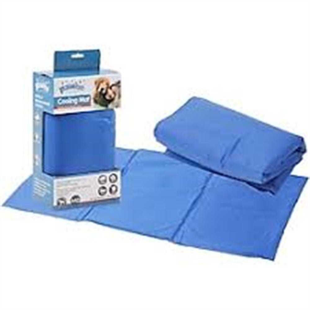 Pawise Serinletici Mat L 90x50 Cm