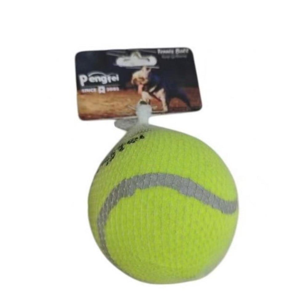 Pengfei Pengfei Tenis Topu 10cm Large En Ucuz Fiyatları ve Özellikleri